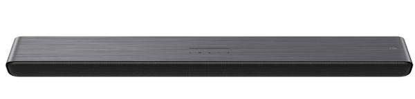Imagen - 6 mejores barras de sonido Dolby Atmos
