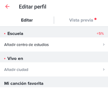 Imagen - Tinder U: qu&eacute; es y c&oacute;mo funciona