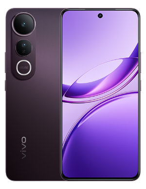 Imagen - Vivo V50 Lite 5G, análisis con opinión y precio