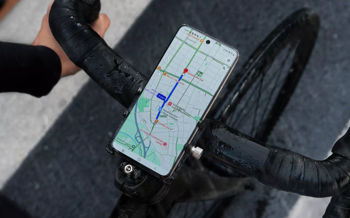 Imagen - Lo que m&aacute;s nos gusta del vivo V50 Lite 5G: un m&oacute;vil genial por menos de 400 &euro;