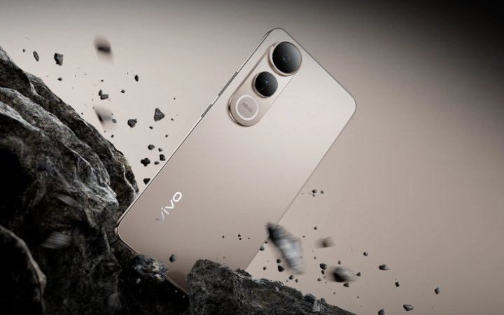 Imagen - Lo que m&aacute;s nos gusta del vivo V50 Lite 5G: un m&oacute;vil genial por menos de 400 &euro;