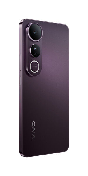 Imagen - Vivo V50 Lite ya est&aacute; aqu&iacute;: bater&iacute;a brutal, dise&ntilde;o delgado y geniales c&aacute;maras