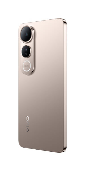 Imagen - Vivo V50 Lite ya est&aacute; aqu&iacute;: bater&iacute;a brutal, dise&ntilde;o delgado y geniales c&aacute;maras