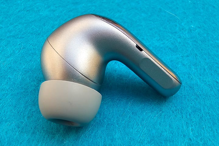 Imagen - Xiaomi Buds 5 Pro, análisis con opinión y precio
