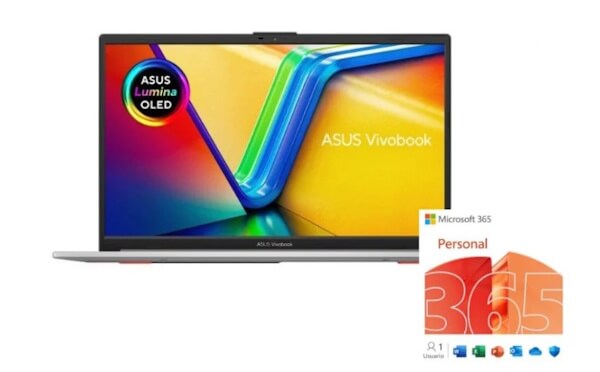 Imagen - Ofertas en PcComponentes: mejores chollos en móviles, portátiles y más tecnología