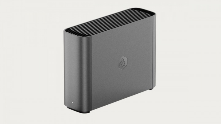 Imagen - BeeStation Plus: almacenamiento en la nube privado de Synology