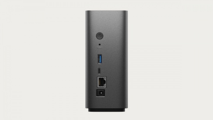 Imagen - BeeStation Plus: almacenamiento en la nube privado de Synology
