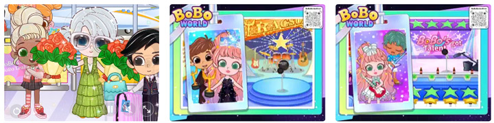 Imagen - 55 apps y juegos de pago en iPhone gratis [semana 19 2025]