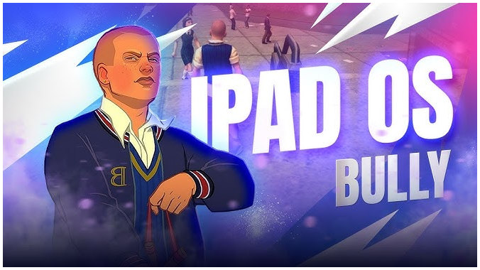 Imagen - 71 apps y juegos de pago en iPhone gratis [semana 24 2025]