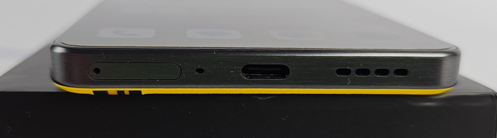 Imagen - Realme GT 7T, an&aacute;lisis con opini&oacute;n y precio