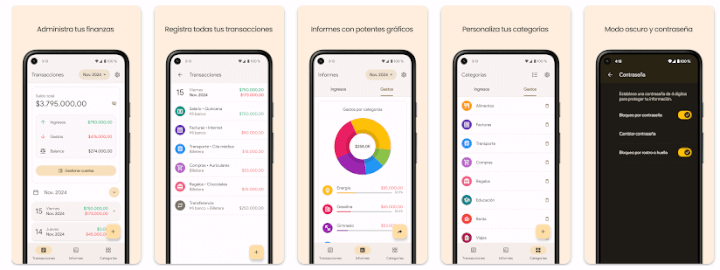 Imagen - 47 apps y juegos de pago en Android gratis [semana 19 2025]