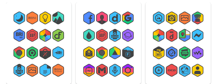 Imagen - 47 apps y juegos de pago en Android gratis [semana 19 2025]