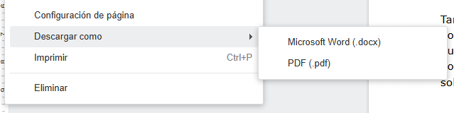 Imagen - Synology Office: cómo funciona esta alternativa a Office y Google Docs