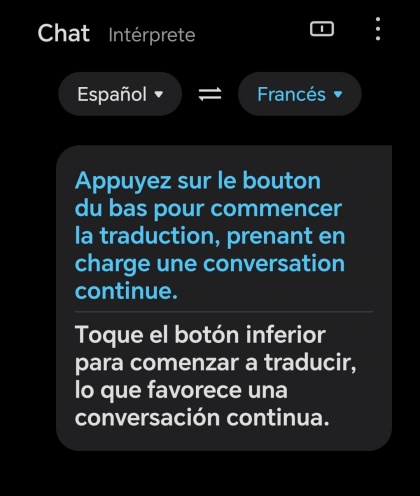 Imagen - Honor 400 Lite, análisis con opinión y precio