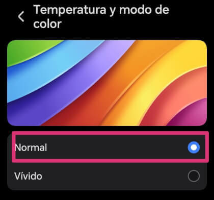 Imagen - Honor 400 Lite, análisis con opinión y precio