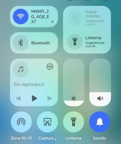 Imagen - Honor 400, análisis con opinión y precio