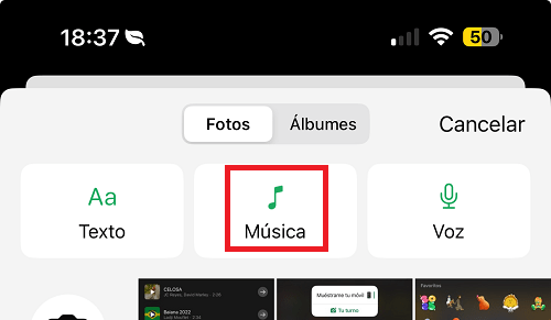 Imagen - Los Estados de WhatsApp se actualizan a lo grande: llegan 4 importantes novedades