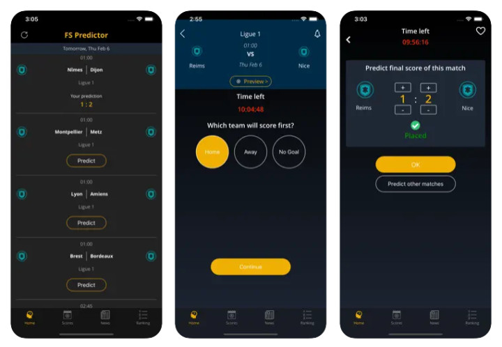 Imagen - 73 apps y juegos de pago en iPhone gratis [semana 18 2025]