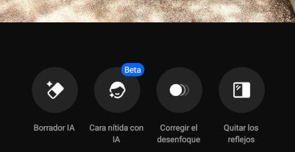 Imagen - Realme 14 5G, análisis con opinión y precio