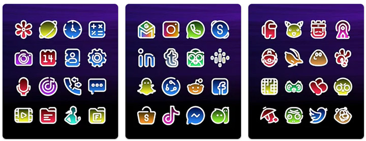 Imagen - 81 apps y juegos de pago en Android gratis [semana 20 2025]