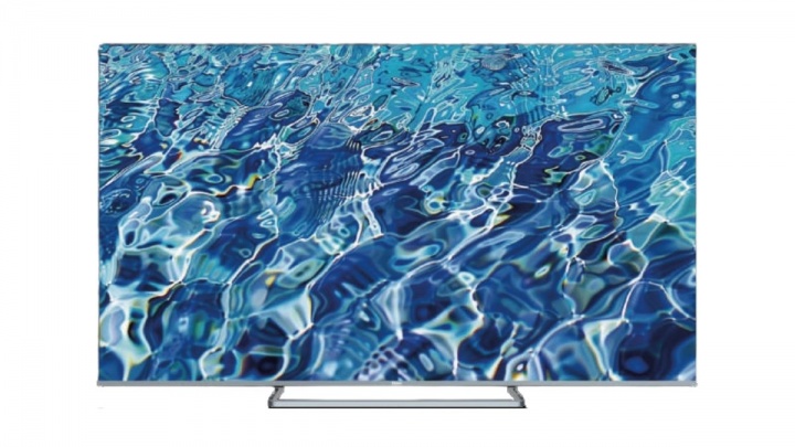 Imagen - Nuevos televisores de Haier: sonido, tecnología y calidad de imagen premium desde 239 €
