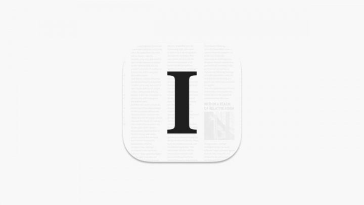 Imagen - Pocket cierra: las mejores alternativas para guardar artículos y leerlos después