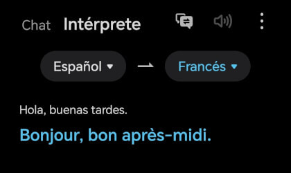 Imagen - Honor 400 Lite, análisis con opinión y precio