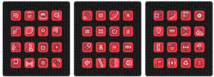 Imagen - 53 apps y juegos de pago en Android gratis [semana 18 2025]