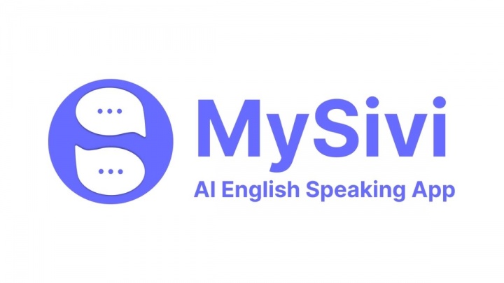 Imagen - Cómo practicar inglés gracias a la IA