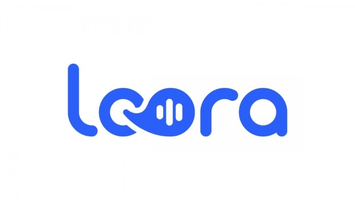Imagen - Cómo practicar inglés gracias a la IA