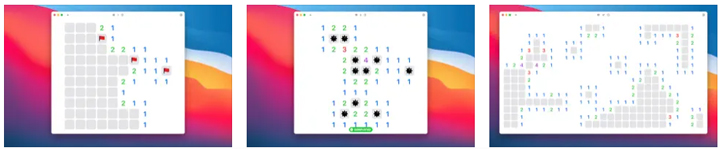 Imagen - 55 apps y juegos de pago en iPhone gratis [semana 19 2025]