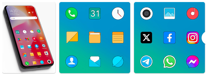 Imagen - 61 apps y juegos de pago en Android gratis [semana 21 2025]