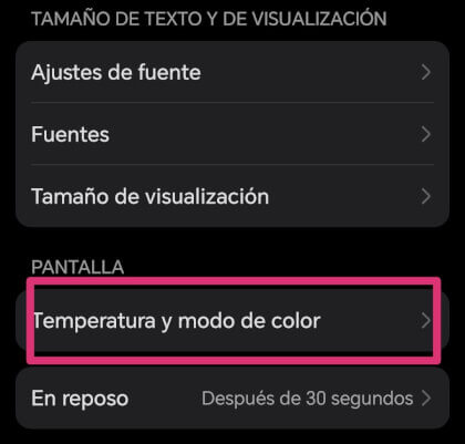 Imagen - Honor 400 Lite, análisis con opinión y precio