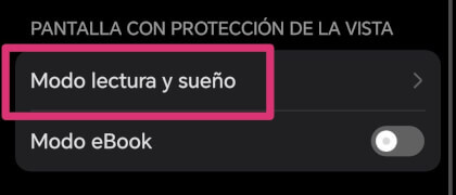 Imagen - Honor 400 Lite, análisis con opinión y precio