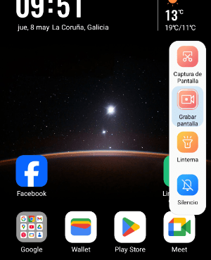 Imagen - Nubia Focus 2 Ultra, análisis con opinión y precio