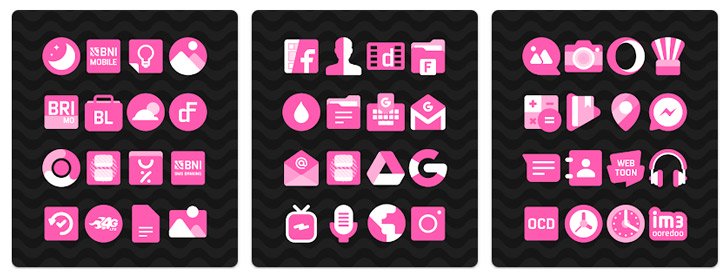 Imagen - 81 apps y juegos de pago en Android gratis [semana 20 2025]