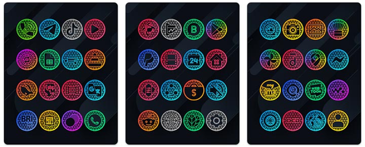 Imagen - 53 apps y juegos de pago en Android gratis [semana 18 2025]