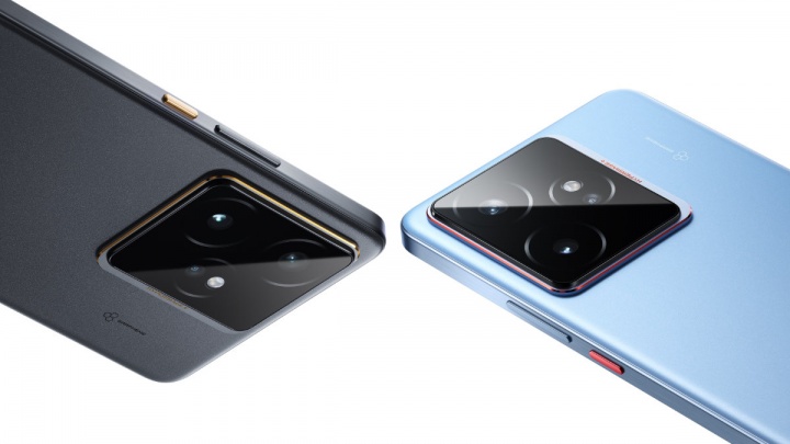 Imagen - realme GT 7: enorme batería de 7.000 mAh con carga rápida a 120 W