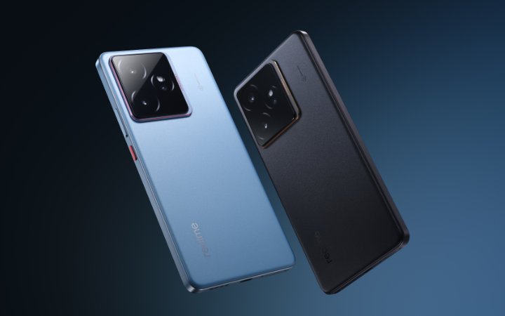 Imagen - Comparativa: Oppo Reno 14 5G vs Realme GT 7 vs Poco X7 Ultra, ¿cuál es mejor?