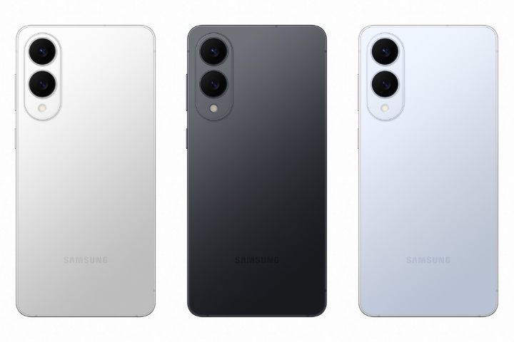 Imagen - Samsung Galaxy S25 Edge: especificaciones, novedades y precio