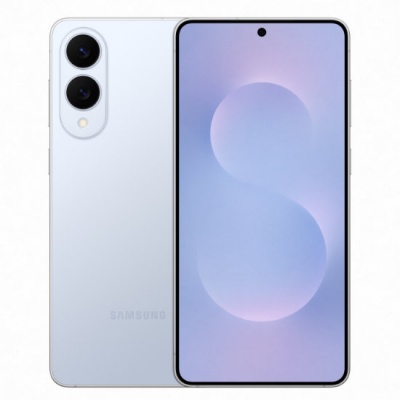 Imagen - Samsung Galaxy S25 Edge vs Galaxy S25: ¿en qué se diferencian?