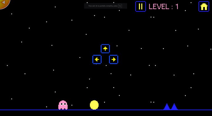Imagen - Mejores juegos de FRIV