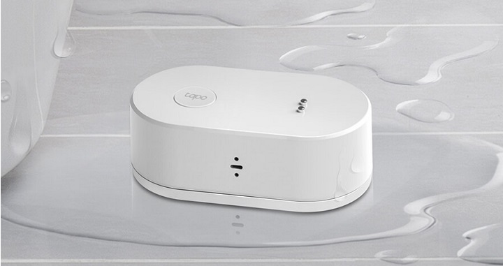 Imagen - Tu casa m&aacute;s segura con Tapo: c&oacute;mo crear un sistema de videovigilancia