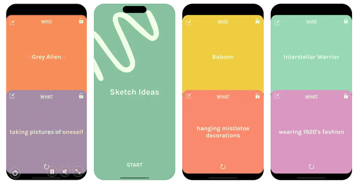 Imagen - 73 apps y juegos de pago en iPhone gratis [semana 20 2025]