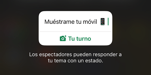 Imagen - Los Estados de WhatsApp se actualizan a lo grande: llegan 4 importantes novedades