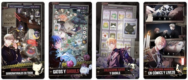 Imagen - 61 apps y juegos de pago en Android gratis [semana 21 2025]
