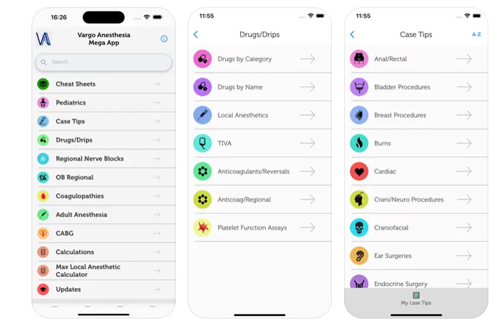 Imagen - 55 apps y juegos de pago en iPhone gratis [semana 19 2025]