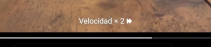 Imagen - Truco: así puedes acelerar un vídeo en Instagram