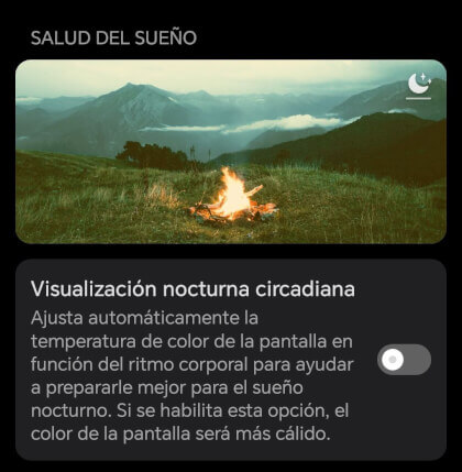 Imagen - Honor 400 Lite, análisis con opinión y precio