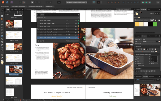 Imagen - 9 mejores alternativas a InDesign de Adobe